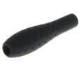 thumbnail image 1 of Soporte de Agarre de Silicona Sunnimix Funda Protectora de Piel para Pencil Negro, 1 of 8