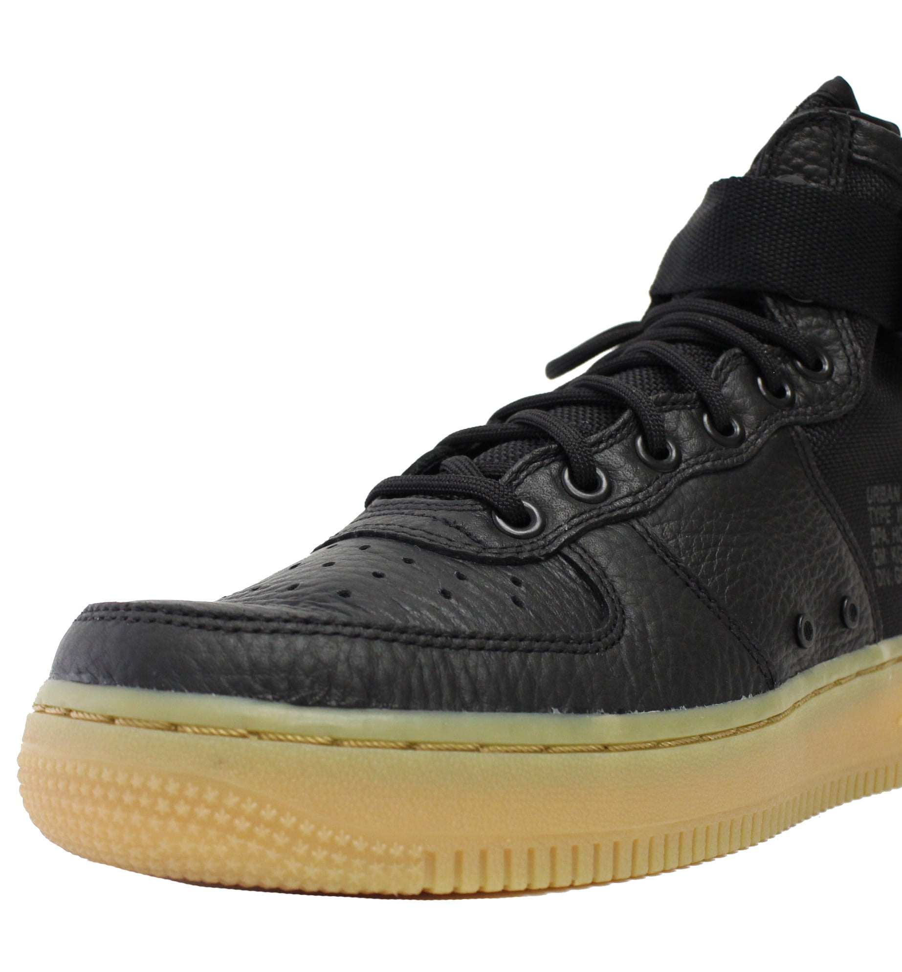 nike womens sf af1