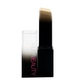 thumbnail image 2 of Huda Beauty Fauxfilter Skin Finish Buildable Coverage Foundation Stick - 140G Cashew, 2 of 5