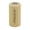 1-PACK, variant on Kastar 15-Pack Nickel Metal Hydride (Ni-MH) Rechargeable Paper Wrapped Sub C SC Cell 1.2V 2200mAh Battery Flat Top Replacement for Any of 1000mAh ~ 2500mAh Ni-CD & Ni-MH Sub C SC Cells