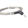 thumbnail image 4 of Replacement Meat Temperature Probe for Thermopro Tp16 Tp07 Bbq Accessories, 4 of 7
