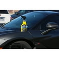 thumbnail image 4 of VP Racing Fuels VP Power 4 Pack Car Detailing Kit with Microfiber Cloth, 4 of 5