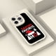 thumbnail image 4 of Exprese su personalidad y proteja su iPhone con una funda de teléfono de goma TPU con estampado de dibujos animados, moderna y que absorbe los golpes., 4 of 4