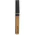 thumbnail image 4 of Corrector Maybelline New York Fit Me! Cafe [30] 6,8 ml (paquete de 3), 4 of 8