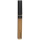 thumbnail image 4 of Corrector Maybelline New York Fit Me! Cafe [30] 6,8 ml (paquete de 3), 4 of 8