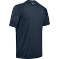 thumbnail image 5 of Camiseta Under Armour Velocity 2.0 para hombre 3XL, 5 of 5