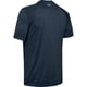 thumbnail image 5 of Camiseta Under Armour Velocity 2.0 para hombre 3XL, 5 of 5