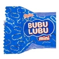 thumbnail image 4 of Malvavisco Bubu Lubu Mini relleno sabor a fresa y cobertura sabor a chocolate 20 g, 4 of 4