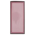 thumbnail image 4 of APOTHY OSE DE ROSE EAU DE TISOTETET BY MONOTHEME Monotheme Fine Fragrances Venezia Model, 4 of 6