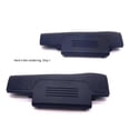 thumbnail image 5 of SD Memory Card Cover for Nikon D850 Camera Replacement Unit Repair Part, 5 of 5