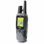 Rino 520 GPS Receiver
