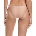 thumbnail image 2 of Solid & Striped womens  The Sydney Bottom, m, 2 of 3