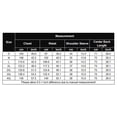 thumbnail image 6 of COOFANDY Men's Short Sleeve Sweatshirts Gym Workout Lightweight Pullover athletic hoodies muscle fit Hood T Shirts, 6 of 6