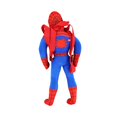 thumbnail image 2 of Mochila de felpa Fast Forward Marvel Spider-Man 43 cm, 2 of 2