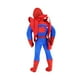 thumbnail image 2 of Mochila de felpa Fast Forward Marvel Spider-Man 43 cm, 2 of 2