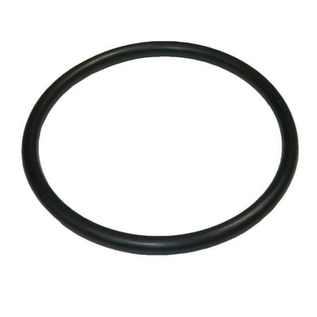 Bostitch Nailer Replacement O-Ring - 850626