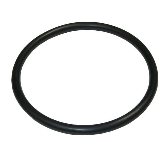 Bostitch Nailer Replacement O-Ring - 850626