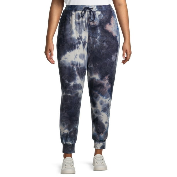 derek heart cargo joggers