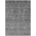 thumbnail image 2 of Addison Rugs Chantille Indoor/Outdoor Transitional Global Gray Washable Rectangle Rug, 3' x 5', 2 of 6
