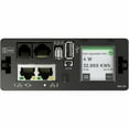 thumbnail image 5 of Eaton 9PX 2000VA 1800W 120V Online Double-Conversion UPS, 5-20P, 6x 5-20R, 1 L5-20R, Lithium-ion Battery, Cybersecure Network Card, 2U Rack/Tower, 5 of 5