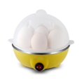 thumbnail image 1 of Hervidor de huevos eléctrico, minivaporizador, cazador furtivo, herramienta de cocina, utensilios de cocina, 1 of 5