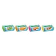 thumbnail image 4 of Mamba Tropics Fruit Chews - 2.8-oz. Pack, 4 of 4