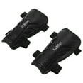 thumbnail image 1 of Coussinets de Tibia Élastiques Doubles Antichoc pour Enfants, Protège les Mollets, Réduit l'Impact, Adapté au Football, 1 of 7