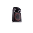 thumbnail image 2 of Bafle LG FJ7 400 Watts Bluetooth, 2 of 2