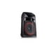 thumbnail image 2 of Bafle LG FJ7 400 Watts Bluetooth, 2 of 2