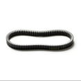 thumbnail image 1 of EPI Regular Duty CVT Belt for Kawasaki 4000/4010 Mule All Years, 1 of 1