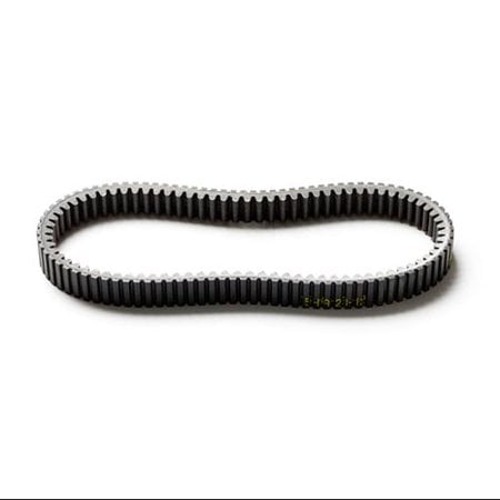 EPI Regular Duty CVT Belt for Polaris 500 Sportsman HO Carb 4x4 Non-EBS 2006/2008-2013