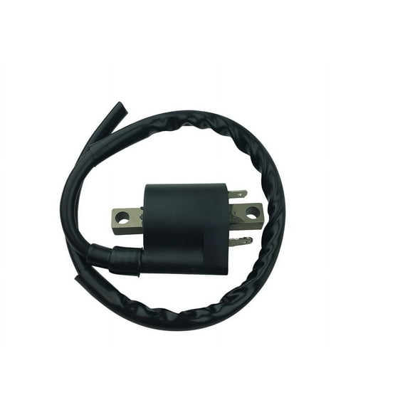 Ignition coil for Yamaha Gas Golf Cart golf Kart G2 G9 G11 Replace J38-82310-20