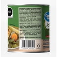 thumbnail image 4 of Chiles jalapeños Great Value en rajas 800 g, 4 of 5