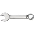 thumbnail image 1 of Llave combinada CRAFTSMAN 16 mm 12 puntos CMMT44140, 1 of 3