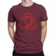 thumbnail image 5 of Camisetas divertidas de la Hermandad de NOD para hombre, camisetas de algodón de cuello redondo, camisetas de manga corta de Alerta Roja, camisetas clásicas, 5 of 7