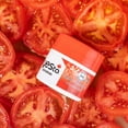 thumbnail image 6 of Yes To Tomatoes Daily Balancing Moisturizer, For Blemish Prone Skin, 1.7 fl oz, 6 of 9
