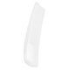 thumbnail image 1 of WEUVEB Protector De A Distancia En Silicona Transparente Flexible Con Práctico, 1 of 8