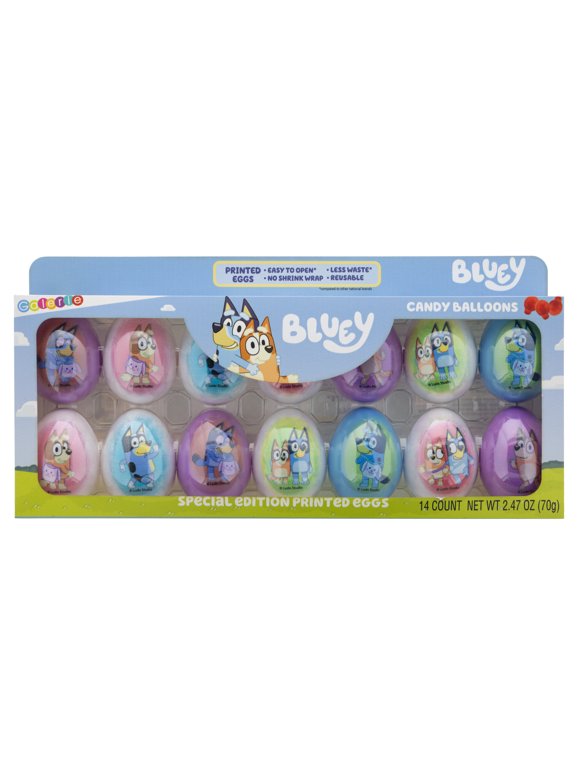 Candy Filled Easter Eggs In Easter Candy Walmart Candy filled easter eggs in easter candy walmart