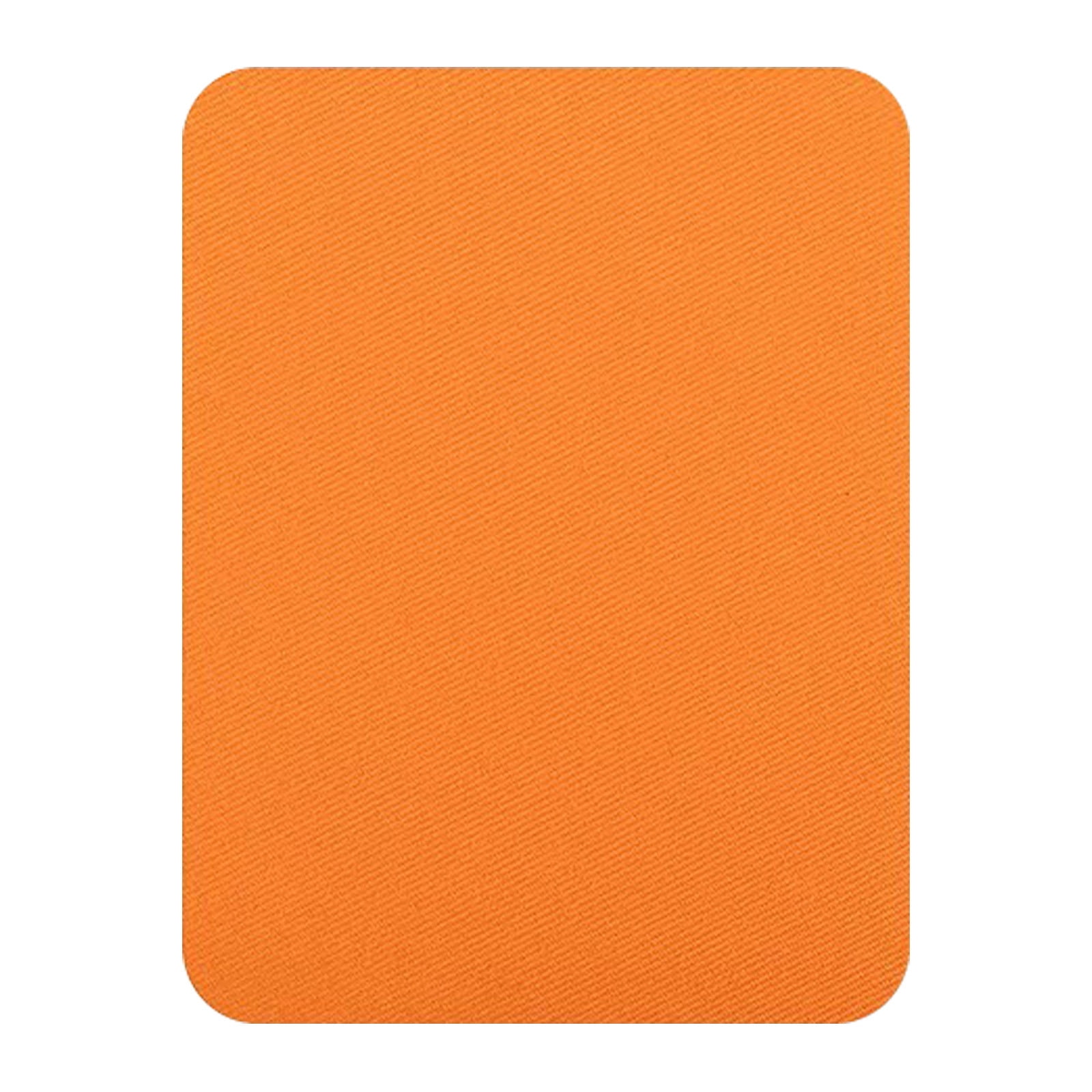 KIHOUT Clearance 12PC Color Rectangle Imitation Denim Patch, Ironing ...