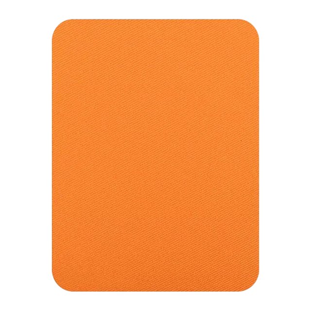 Parche de mezclilla de imitación de rectángulo de color de 12 piezas, parche de planchado, corte y pegue a voluntad