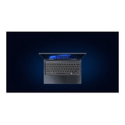 Dynabook Portege 13.3 Full HD Touchscreen 2-in-1 Laptop, Intel Core Ultra 5 125U, 512GB SSD, Windows 11 Pro
