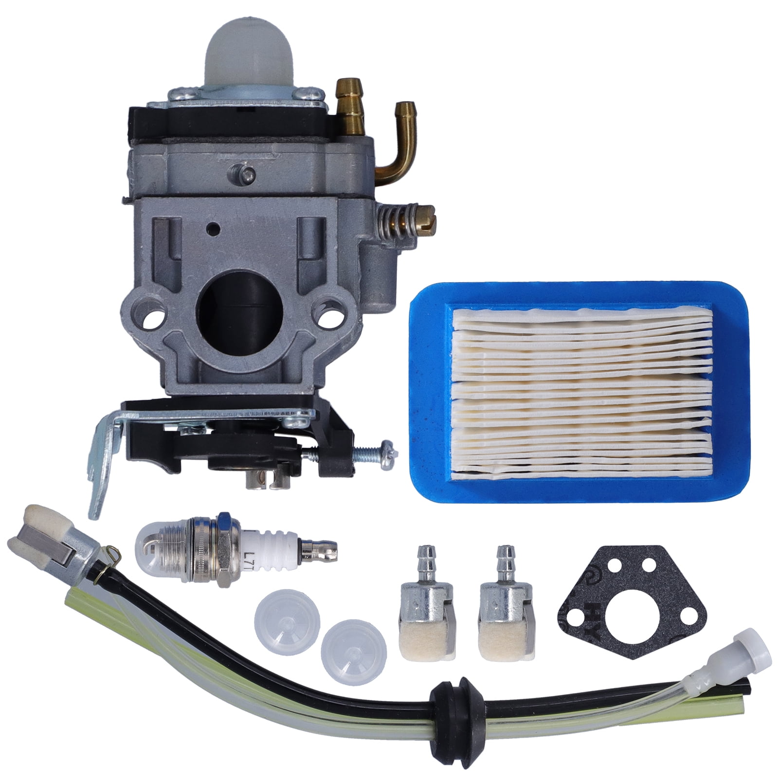 Yard machines leaf blower parts hotsell