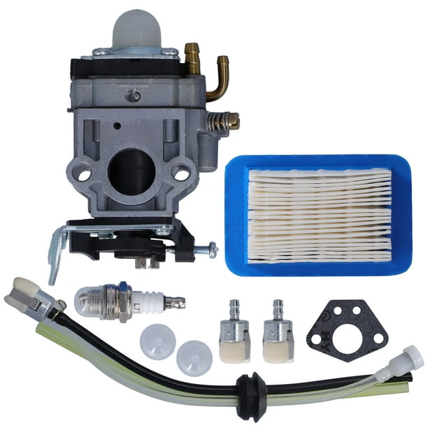 Leaf sale blower parts