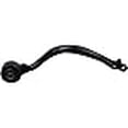 thumbnail image 2 of Marketplace Auto Parts Front Left Driver Side Lower Rearward Control Arm - Compatible with 2002-2010 SC430, 2 of 2