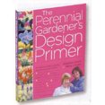 thumbnail image 3 of Perennial Gardener's Design Primer, 3 of 3