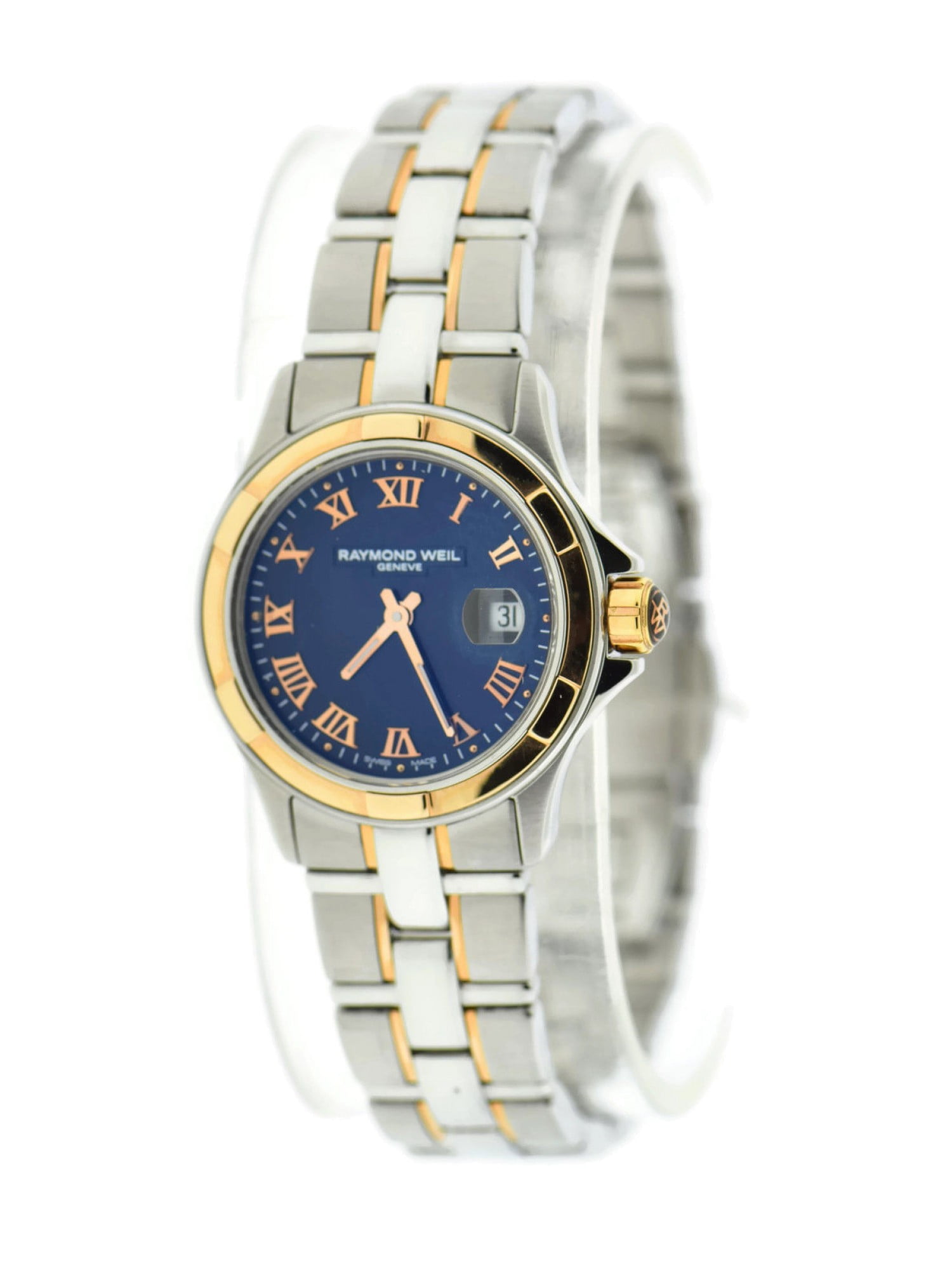 28mm watch