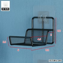 LEXSOMEO Dumbbell Rack Stand Heavy Duty Dumbbell Stand Weight Stand Strength Training Dumbbell Racks Dumbbell Storage Rack For Dumbbells White