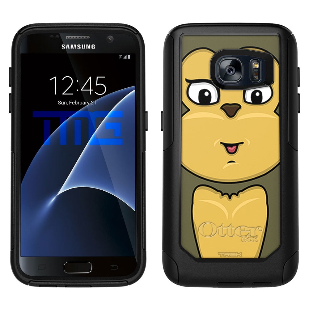 otterbox for samsung s7 active