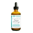 thumbnail image 1 of Suplemento Rainforest Pharmacy Sangre De Drago, 60 ml, savia pura, 1 of 3