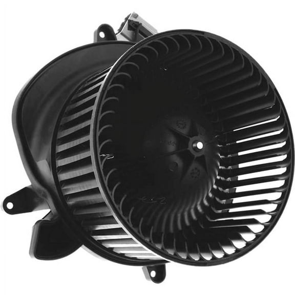 gpd Blower Motor 2311911